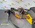 Safety Belts SSANGYONG Kyron (--)