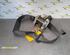 Safety Belts SSANGYONG Kyron (--)