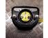 Driver Steering Wheel Airbag OPEL Vectra C CC (--)