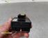 Window Lift Switch AUDI A3 (8V1, 8VK), AUDI A3 Sportback (8VA, 8VF)