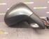 Wing (Door) Mirror PEUGEOT 207 (WA, WC)