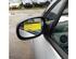 Wing (Door) Mirror CITROËN C3 Pluriel (HB)