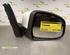 Wing (Door) Mirror FORD Focus III Turnier (--)