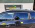 Luggage Carrier RENAULT Clio IV Grandtour (KH)
