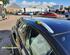 Luggage Carrier RENAULT Clio IV Grandtour (KH)