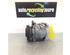 Air Conditioning Compressor CHRYSLER PT Cruiser (PT)