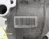 P19529684 Klimakompressor FIAT Bravo II (198) 51747318