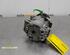 Air Conditioning Compressor VOLVO V70 II (SW), VOLVO XC70 Cross Country (--)