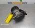 Air Conditioning Compressor KIA Picanto (BA)