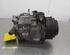 Air Conditioning Compressor CHRYSLER 300 C Touring (LE, LX)