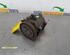 Air Conditioning Compressor SSANGYONG Kyron (--)