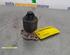 EGR Valve CHEVROLET Matiz (M200, M250)