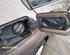 Fuel Tank Filler Flap BMW 3er (F30, F80)