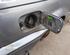 Fuel Tank Filler Flap BMW 3er Cabriolet (E46)