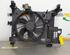 Radiator Electric Fan  Motor DACIA Duster (HS), DACIA Lodgy (JS)