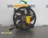 Radiator Electric Fan  Motor CITROËN Jumpy Kasten (--)