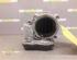 Throttle Body AUDI A6 Avant (4F5, C6)