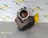 Throttle Body FORD Focus II (DA, DP, HCP)