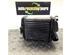 Intercooler AUDI A4 Avant (8E5, B6), AUDI A4 Avant (8ED, B7)