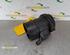 Air Flow Meter DACIA Duster (HS), DACIA Lodgy (JS)