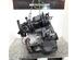 P10169117 Motor ohne Anbauteile (Benzin) SEAT Ibiza II (6K) 036100018S