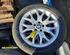 Alloy Wheels Set BMW X5 (E53)