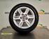 Alloy Wheels Set AUDI A3 (8P1), AUDI A3 Sportback (8PA)