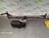 Wiper Motor FIAT Punto (176)