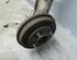 Axle FORD Fiesta VI (CB1, CCN)