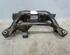 Axle BMW X3 (E83)