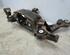 Axle BMW X3 (E83)