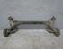 Axle SEAT Ibiza IV (6J5, 6P1), SEAT Ibiza IV Sportcoupe (6J1, 6P5)