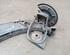 Axle MERCEDES-BENZ B-Klasse (W245)