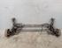 Axle MITSUBISHI Colt VI (Z2A, Z3A)