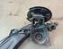 Axle MERCEDES-BENZ B-Klasse (W245)