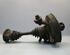 Stub Axle NISSAN Terrano I (WD21)