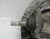 Stub Axle JEEP Cherokee (KL)