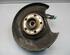 Stub Axle VOLVO XC90 I (275)