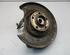 Stub Axle VOLVO XC90 I (275)