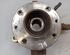 Stub Axle DACIA Logan MCV (KS)