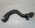 Track Control Arm VW Tiguan (5N)