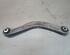 Track Control Arm MERCEDES-BENZ C-Klasse T-Model (S204)