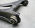 Track Control Arm RENAULT Twingo I (C06)