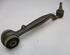 Track Control Arm LAND ROVER Range Rover III (LM)