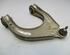 Track Control Arm MERCEDES-BENZ CLS (C219)