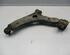 Track Control Arm FORD Focus Turnier (DNW)