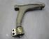 Track Control Arm OPEL Vectra C CC (--)