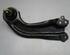 Track Control Arm TOYOTA RAV 4 V (A5, H5)