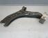 Track Control Arm VW Passat Alltrack (365), VW Passat Variant (365)