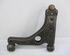 Track Control Arm OPEL Astra G Cabriolet (F67)